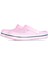 E-800-2 Açık Pembe Crocs Kadın Hemşire Doktor Terlik 2