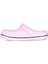 E-800-2 Açık Pembe Crocs Kadın Hemşire Doktor Terlik 3