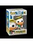 Pop Dapper Donald Duck 1444 1