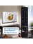 EN3139S EN3139H Sharp Tv Için Uzaktan Kumandayı Değiştirin LC-55N7002U LC-43Q7000U LC-50Q7000U LC-55P6000U LC-65P6000U (Yurt Dışından) 3