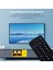 EN3139S EN3139H Sharp Tv Için Uzaktan Kumandayı Değiştirin LC-55N7002U LC-43Q7000U LC-50Q7000U LC-55P6000U LC-65P6000U (Yurt Dışından) 4