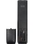 EN3139S EN3139H Sharp Tv Için Uzaktan Kumandayı Değiştirin LC-55N7002U LC-43Q7000U LC-50Q7000U LC-55P6000U LC-65P6000U (Yurt Dışından) 5