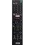 LED LCD 4K Tv Için -TX100B Uzaktan Kumandayı Değiştirin -55W6500 (Yurt Dışından) 1