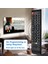 -Tv-Uzaktan Kumanda Tüm LCD 3D Smart Tv Için Uzaktan Kumanda (Yurt Dışından) 3