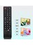 -Tv-Uzaktan Kumanda Tüm LCD 3D Smart Tv Için Uzaktan Kumanda (Yurt Dışından) 5
