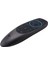 Android Tv Kutusu Için G10S Pro Bt Airmouse Arkadan Aydınlatmalı Sesli Uzaktan Kumanda (Yurt Dışından) 2