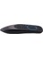 Android Tv Kutusu Için G10S Pro Bt Airmouse Arkadan Aydınlatmalı Sesli Uzaktan Kumanda (Yurt Dışından) 5