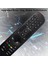 MR23GA AKB76043102 Lg Tv 86QNED80 Için Uzaktan Değiştirin (Yurt Dışından) 2