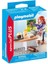 Playmobil 71479 Pastry Cook 1