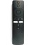 Sesli Uzaktan Kumanda Için Uygun Mı Box 3 Ver 1 Bluetooth Sesli Tv Kutusu (Yurt Dışından) 1