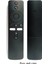 Sesli Uzaktan Kumanda Için Uygun Mı Box 3 Ver 1 Bluetooth Sesli Tv Kutusu (Yurt Dışından) 2