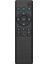 M5 Bluetooth 5.2 Tv Uzaktan Kumanda Hava Kızılötesi Uzaktan Kumanda Tv Kutusu Projektör ve Pc Akıllı Ev Için (Yurt Dışından) 1