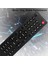 DX-32E250A12 DX-24E150A11 DX-19LD150A11 DX-L42-10A DX-L40-10A LCD Hdtv Tv Için DX-RC02A-12 Uzaktan Kumandayı Değiştirin (Yurt Dışından) 3