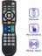 LD100RM Apex Tv Için Uzaktan Kumandayı Değiştirin LE24H87 LE3242 LD4077M HC3269 -188 RM188 RTLE24H87 (Yurt Dışından) 2