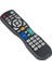 LD100RM Apex Tv Için Uzaktan Kumandayı Değiştirin LE24H87 LE3242 LD4077M HC3269 -188 RM188 RTLE24H87 (Yurt Dışından) 5