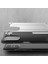 Xiaomi Mi 11i Kılıf Crash Silikon Kapak-Gri 4