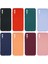 ZORE Galaxy A02 Kılıf Mara Lansman Kapak-Lila 2