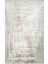 Marble Serisi Modern Desenli Salon Oturma Odası Koridor Antre Şık Halı 08 Cream Beıge 1