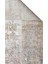 Marble Serisi Modern Desenli Salon Oturma Odası Koridor Antre Şık Halı 08 Cream Beıge 3