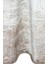 Marble Serisi Modern Desenli Salon Oturma Odası Koridor Antre Şık Halı 08 Cream Beıge 4