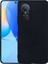 Huawei Nova 9 Se Kılıf Premier Silikon Kapak-Siyah 1