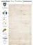 Marble Serisi Modern Desenli Salon Oturma Odası Koridor Antre Şık Halı 01 Cream Beıge 2