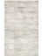 Marble Serisi Modern Desenli Salon Oturma Odası Koridor Antre Şık Halı 01 Cream Grey 1