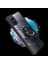 Galaxy M51 Kılıf Mola Kapak-Lacivert 2