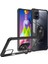 Galaxy M51 Kılıf Mola Kapak-Lacivert 3