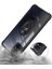 Galaxy M51 Kılıf Mola Kapak-Lacivert 5