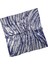 Silky Cocoon Eşarp 1