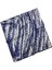 Silky Cocoon Eşarp 3