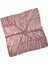 Silky Cocoon Eşarp 1