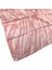 Silky Cocoon Eşarp 2
