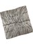 Silky Cocoon Eşarp 1