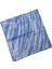 Silky Cocoon Eşarp 3