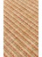 Dream Iç ve Dış Mekan Kullanımına Uygun Kolay Temizlenebilir Sisal Görünümlü Halı 01 Natural Terraxw 5