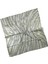 Silky Cocoon Eşarp 1