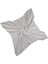 Silky Cocoon Eşarp 3