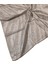 Silky Cocoon Eşarp 2