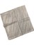 Silky Cocoon Eşarp 3