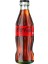 Araz Et Coca-Cola Şekersiz (330 Ml) 1