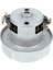 Uyumlu S 4240 C Süpürge Motoru 1900W Çeg 1