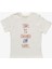 Gömlek ,pantolon ,t-Shirt Yaprak Desen 3parça Erkek Çocuk Takım TTR-02YPRK 2
