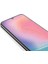 Galaxy A05S Redclick Nano Micro Temperli Ekran Koruyucu 3