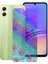 Galaxy A05S Redclick Nano Micro Temperli Ekran Koruyucu 4