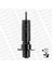 Ön Amortisör L/r Jeep Cherokee 2001-2008 Dodge Nitro 2006-2012 Gazli 12 1