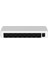 08100SW 8 Portlu, 10/100 Fast Ethernet, Tak Çalıştır Switch, Plastik Kasa (Tss) 1