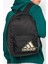 Sırt ve Okul Çantası 27,5 Lt. 15 cm x 36 cm x 44 cm Sırt Çantası RSHY0732-1SIYAH 1