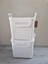 Motek Mybox 2X30 Litre Kulplu Çok Amaçlı Organizer Saklama Kutusu-Mt-35 3
